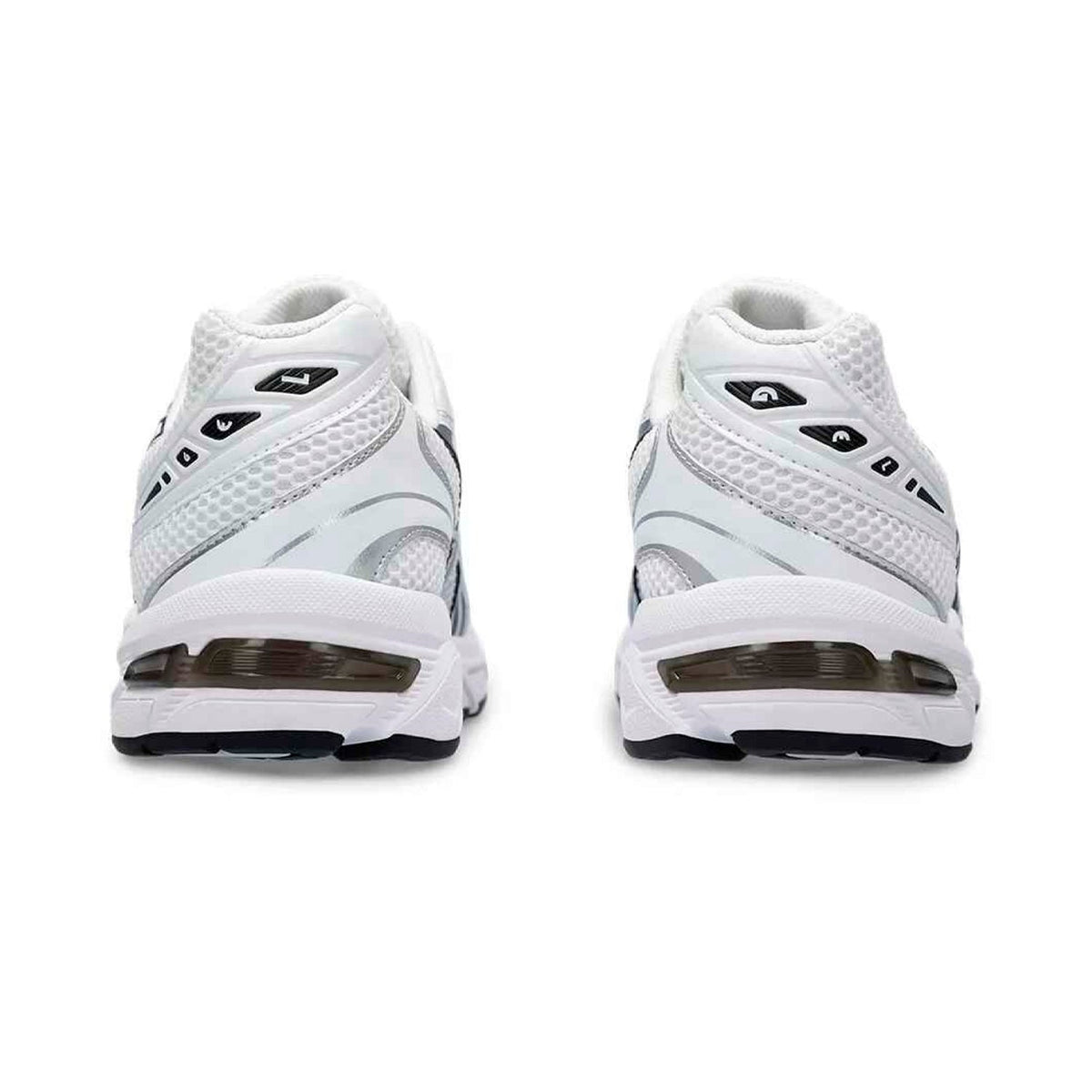 Women’s Asics Gel-1130 Retro Running Trainers