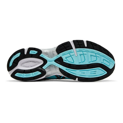 Women’s Asics Gel-1130 Retro Running Trainers