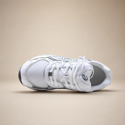 ASICS GEL-NYC Women’s Trainers – Cushioned Retro Lifestyle Sneakers