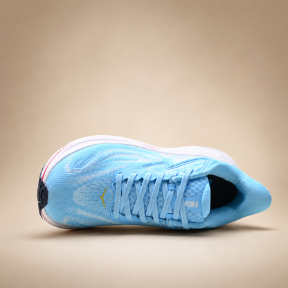HOKA Clifton 10 Women’s Running Shoes