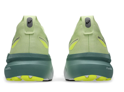 Asics Gel-Kayano 31 Lightweight Stability Running Shoes