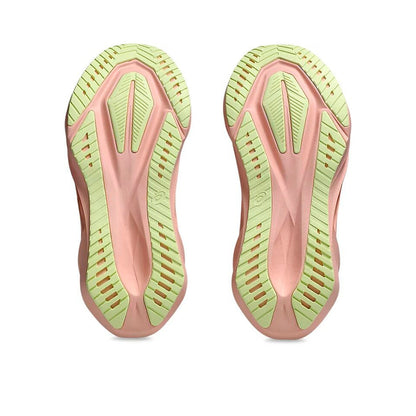 ASICS Women’s Novablast 5 Running Shoes