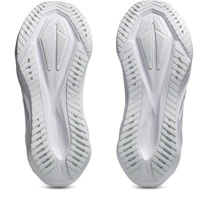 ASICS Women’s Novablast 5 Running Shoes