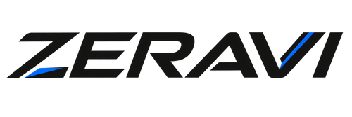 Zeravi M