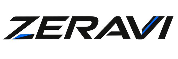 Zeravi M