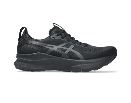 ASICS GEL-Kayano 32 Men’s Cushioned Road Running Trainers