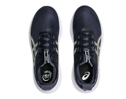 ASICS GEL-Nimbus 27 Men’s Max Cushion Road Running Shoes