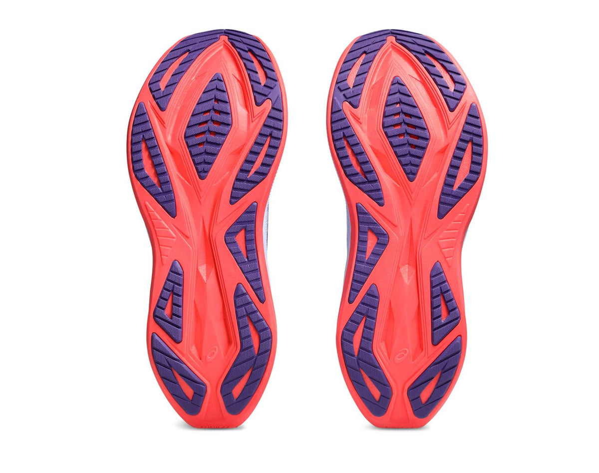 ASICS Superblast 2 Unisex Cushioned Road Running Shoes