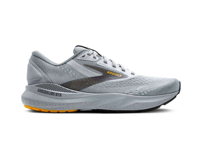 Brooks Adrenaline GTS 24 Men’s Extra Wide 4E Stability Road Running Shoes