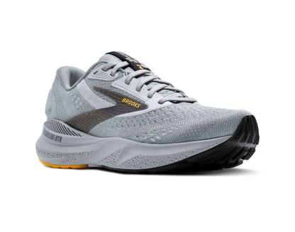 Brooks Adrenaline GTS 24 Men’s Extra Wide 4E Stability Road Running Shoes