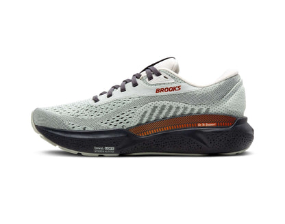 Brooks Adrenaline GTS 24 Women’s Stability Road Running Shoes