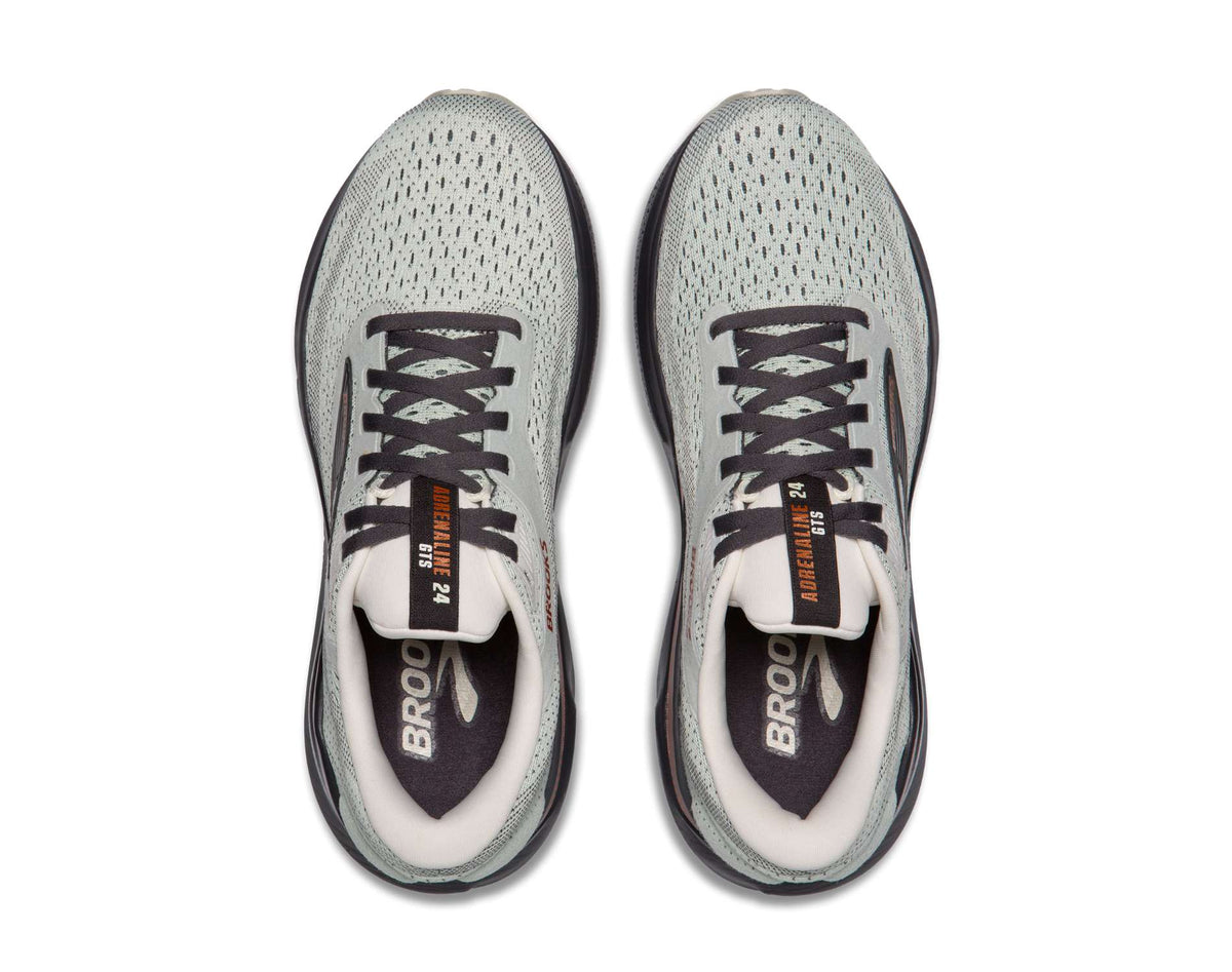 Brooks Adrenaline GTS 24 Women’s Stability Road Running Shoes