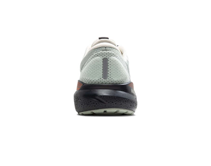 Brooks Adrenaline GTS 24 Women’s Stability Road Running Shoes