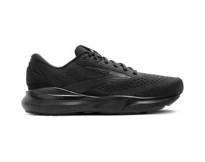Brooks Adrenaline GTS 24 Women’s Stability Road Running Shoes