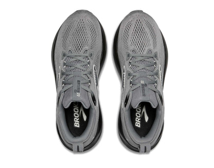 Brooks Glycerin 22 Mens Running Shoes