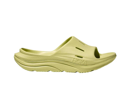 HOKA ORA Recovery Slide 3 Unisex Cushioned Recovery Slides